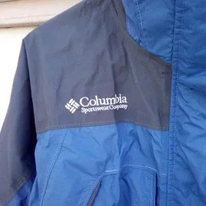Columbia | Jackets & Coats | Y2k Columbia Sportswear